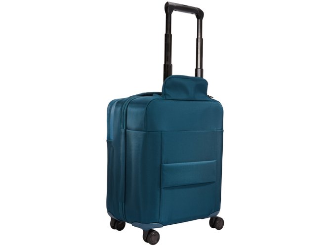 Thule Spira Compact CarryOn Spinner (Legion Blue) - buy at